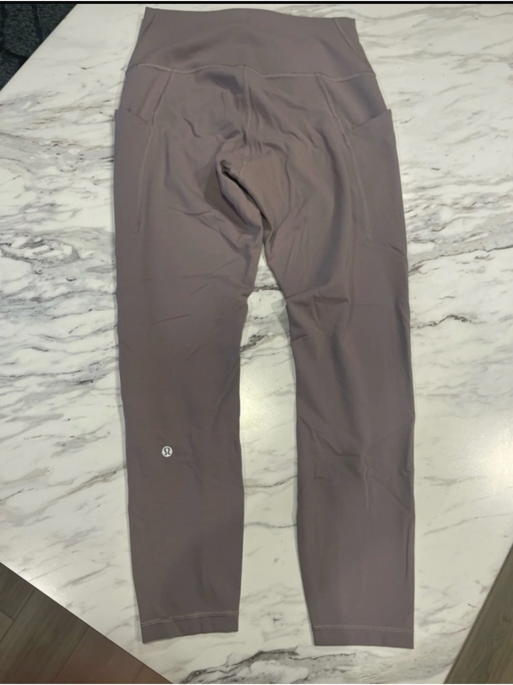 lululemon athletica leggings